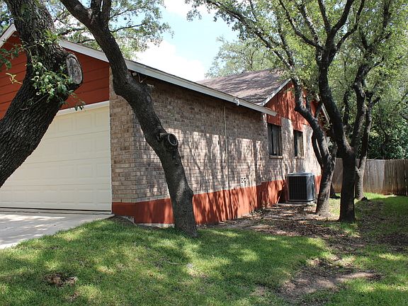 4th image of 9374 Lamerton St
