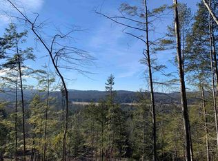 Map3 Scotland Rd LOT 9-2, Winchester, NH 03470