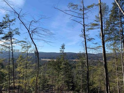 Map3 Lot9-2 Scotland Road, Winchester, NH, 03470