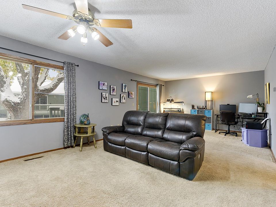 1st image of 133 Canabury Ct