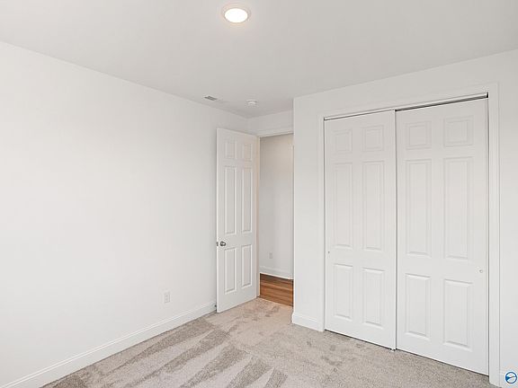5th image of 115 Jude Ln NE
