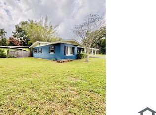1202 Berwyn Rd, Orlando, FL 32806