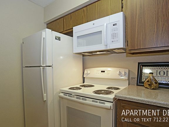 5th image of 1006 Hicks St #3769