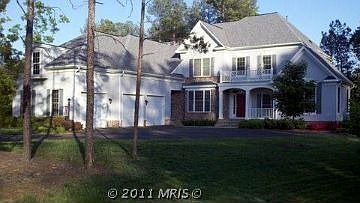 1st image of 11212 Chivalry Chase Ln