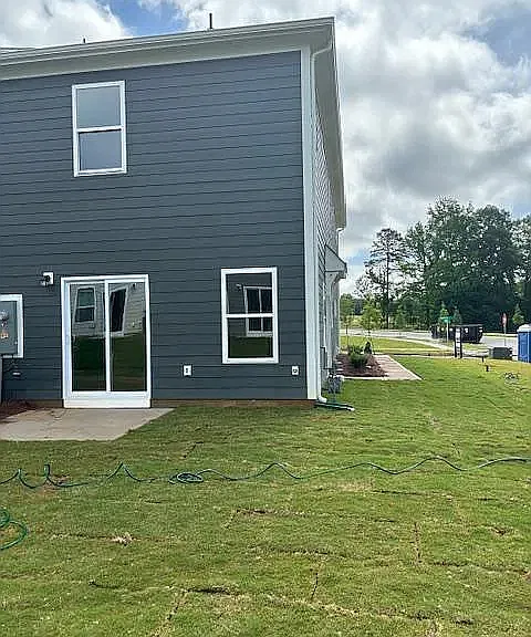 8138 Ramsburg Dr — Photo 30