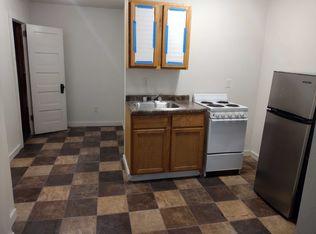 811 N Duluth Ave, Sioux Falls, SD 57104