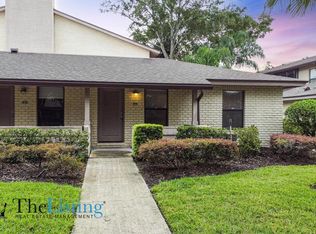 2898 Plaza Terrace Dr #2898, Orlando, FL 32803