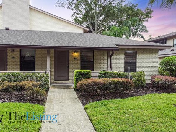 2898 Plaza Terrace Dr #2898