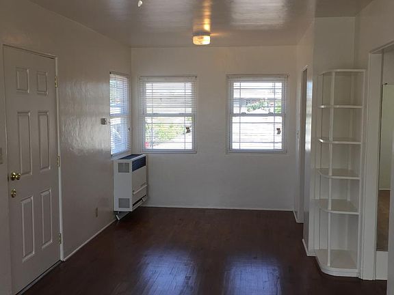 2nd image of 4461 42nd St #4461