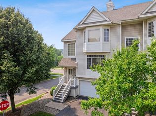 8921 Brunswick Path #901, Inver Grove Heights, MN 55076