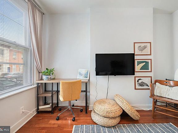 4th image of 414 Mifflin St #1