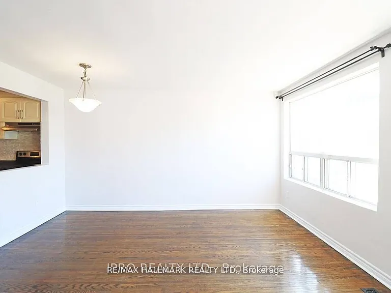 1237 B E Woodbine Ave — Photo 4