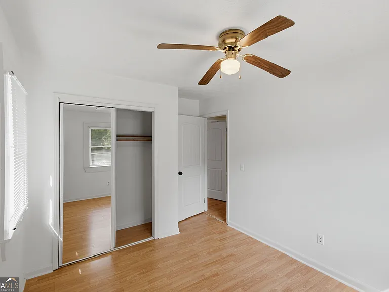 4400 Winding Creek Dr — Photo 23