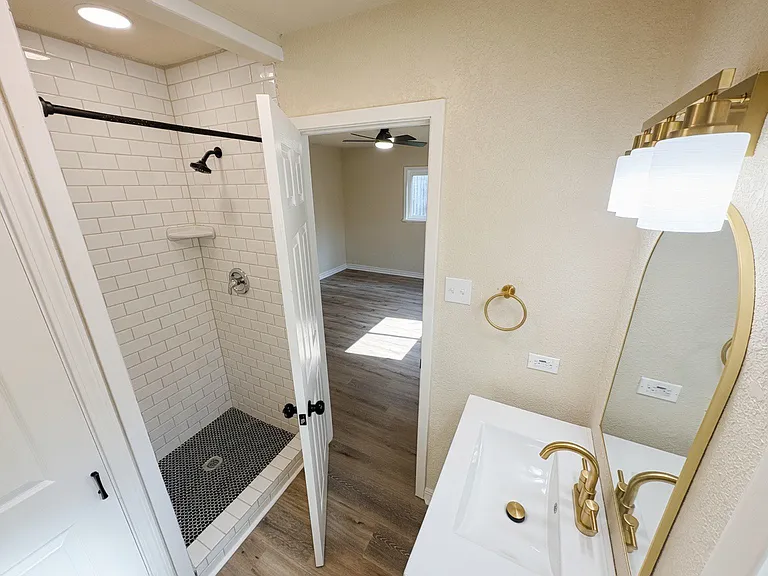 14147 Swallow Dr — Photo 8