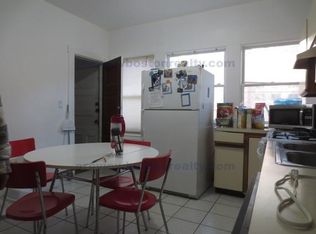 757 Washington St #163, Brookline, MA 02446