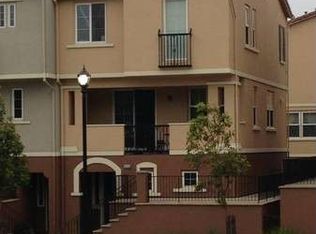 1353 Mission St, Colma, CA 94014