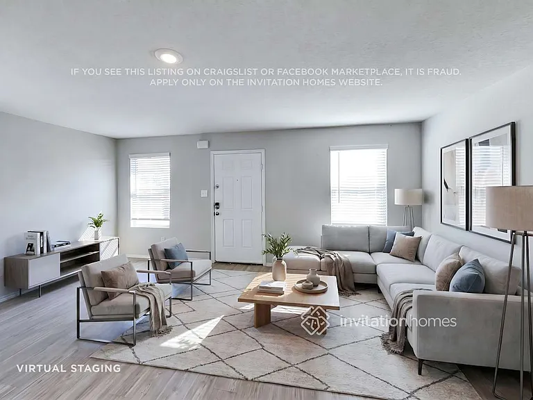 5449 Verdugos Palace — Photo 6