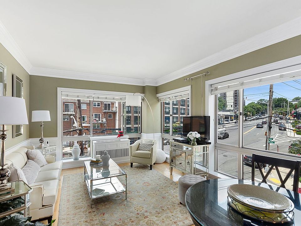 1st image of 460 W 236th St APT 3B