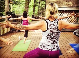 4003 Cook Rd #2, Medina, OH 44256