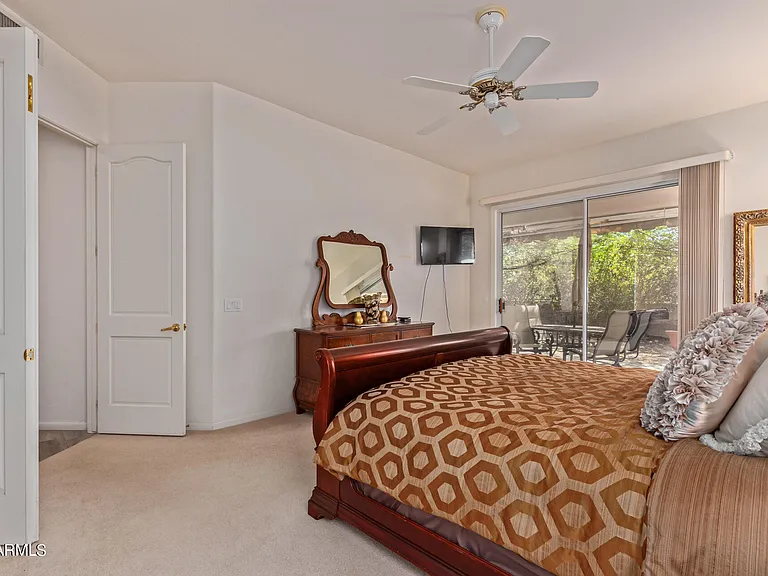 7979 E Princess Dr #15 — Photo 21