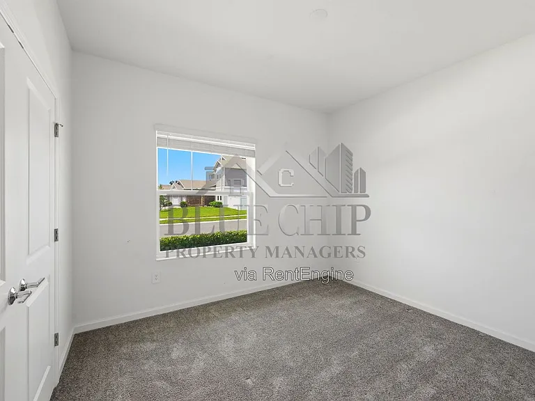 3048 Country Side Dr — Photo 36