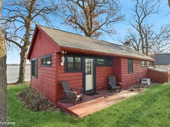 1158 County Road H, New Richmond, WI 54017
