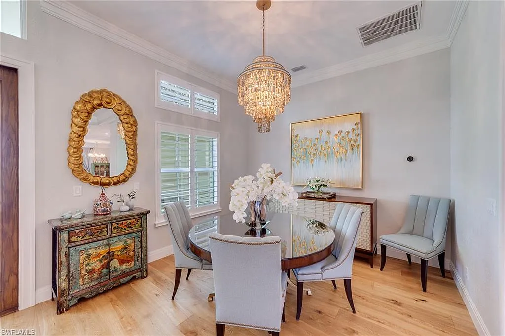 4 bed, 3.0 bath, 2176 sqft, $6,000 — Photo 4