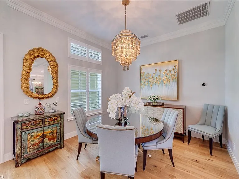 1107 Augusta Falls Way — Photo 4