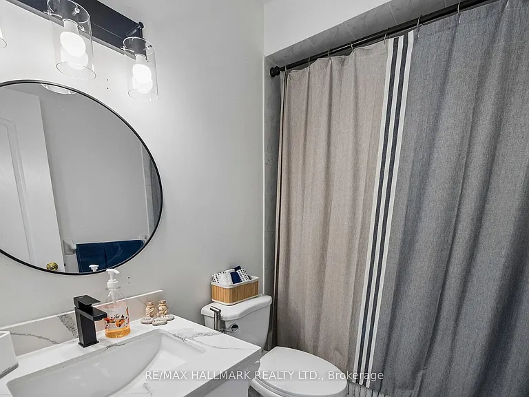 43 Nobbs Dr — Photo 36