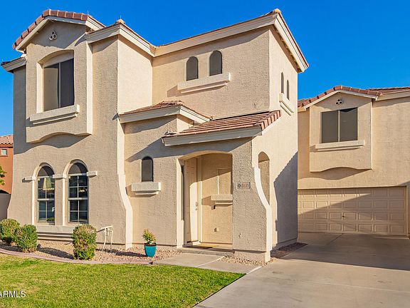 2nd image of 2635 E CHESTER Drive