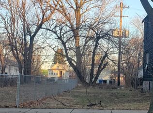 5131 S Union Ave, Chicago, IL