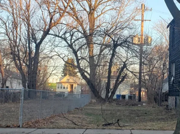 5131 S Union Ave, Chicago, IL 60609