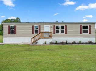 558 Swinton Rd, Conway, SC 29527