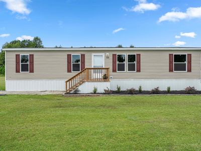 558 Swinton Rd., Conway, SC, 29527