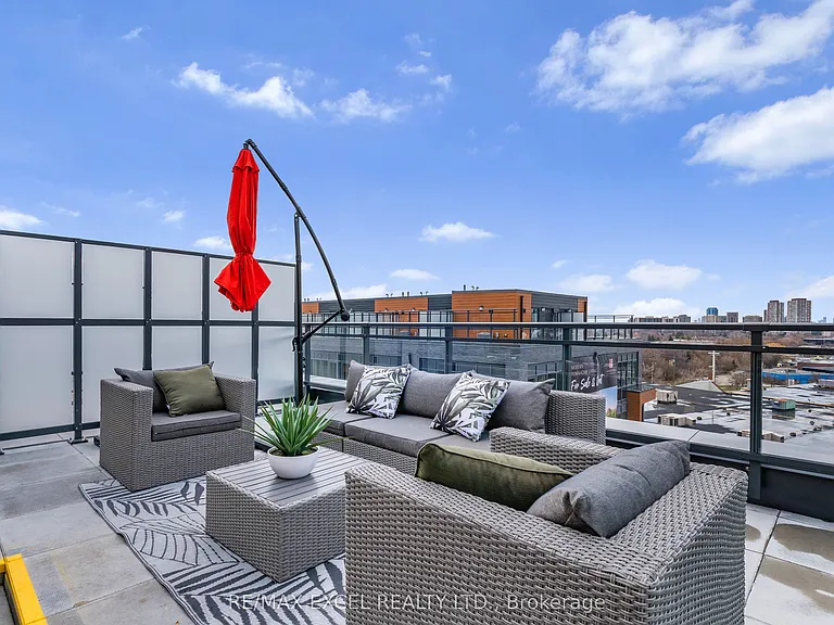 75 Curlew Dr #Townhouse 4 — Photo 23