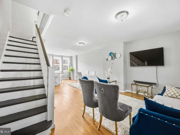 7206 Dicks Ave, Philadelphia, PA 19153
