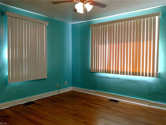 5th image of 7714 Lambert Pl APT 1