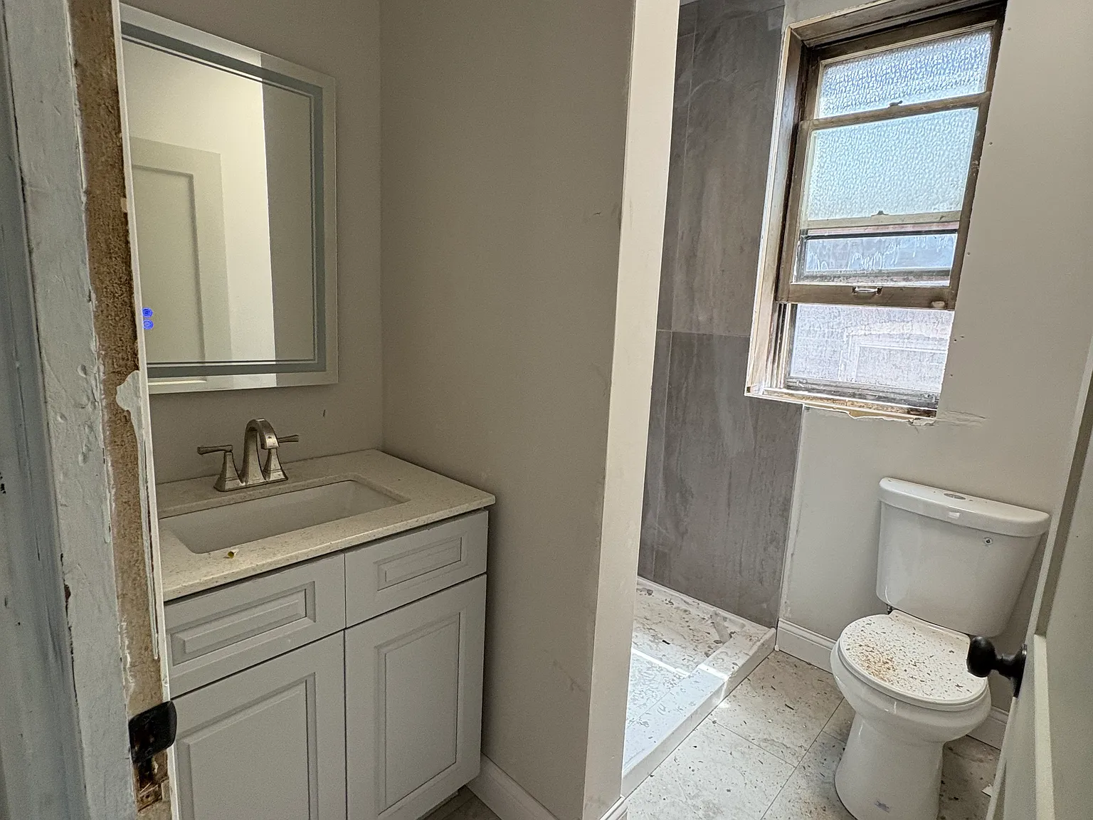2 bed, 1100 sqft, $1,148 — Photo 3
