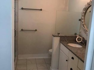 4440 Rugheimer Ave, North Charleston, SC 29405