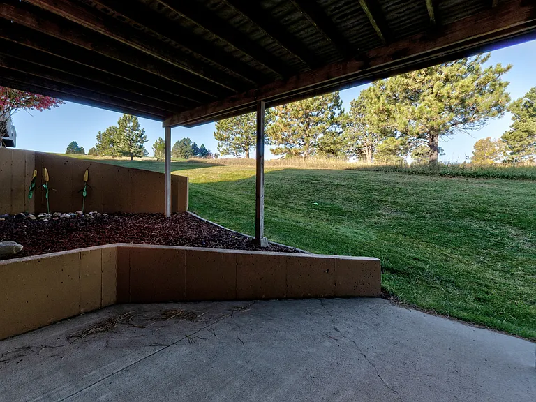 4726 Dornoch Ct — Photo 68