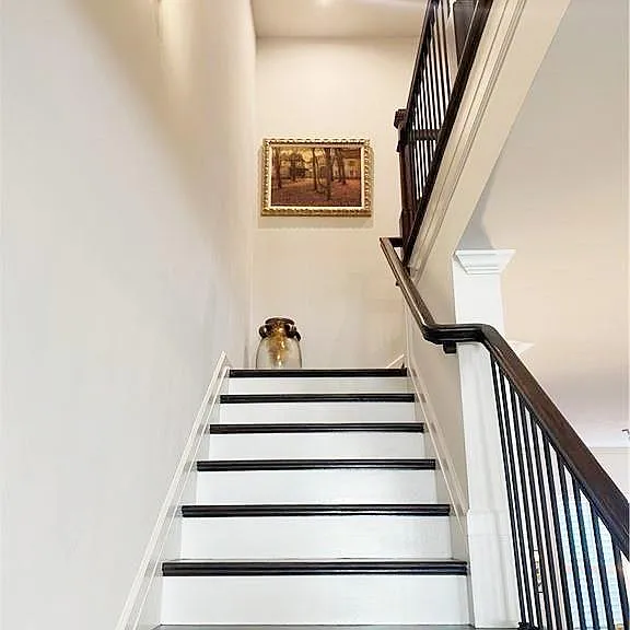 16 Lochurst Ln — Photo 10