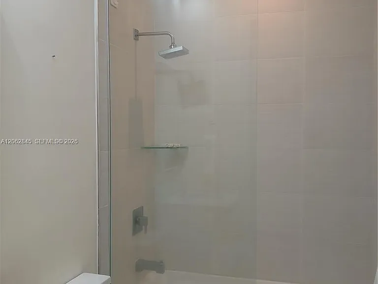 6415 NW 102nd Path #208 — Photo 29