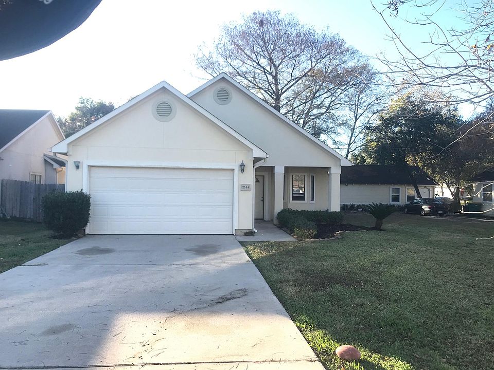 1st image of 2514 Pearland Ave