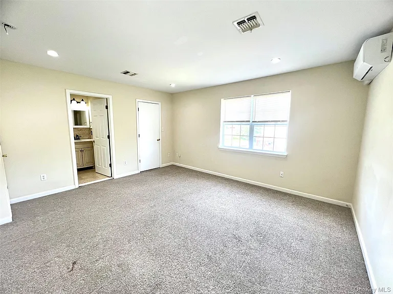 60 Peach Pl — Photo 21