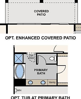 5th image of 2613 N Carriage Ave