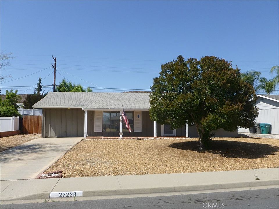 1st image of 27236 Pinehurst Rd