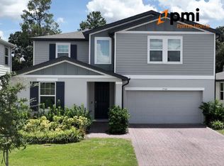 17349 Back Bay Ct, Clermont, FL 34714