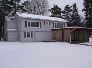 214 Sheffield Rd, Ithaca, NY 14850