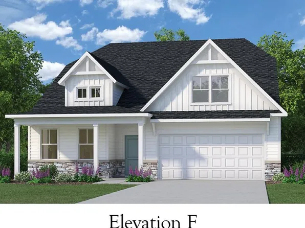 5232 Tullamore Dr, Aiken, SC 29801