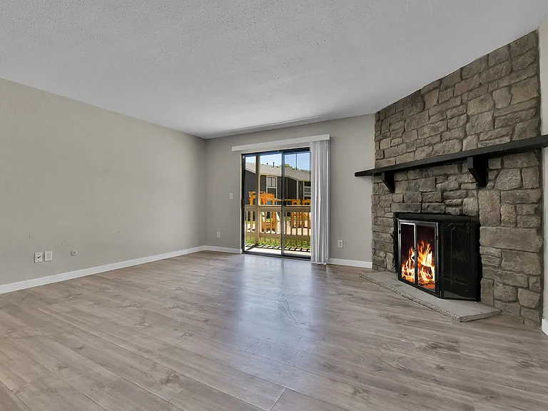 18034 E Ohio Ave #104-A — Photo 9